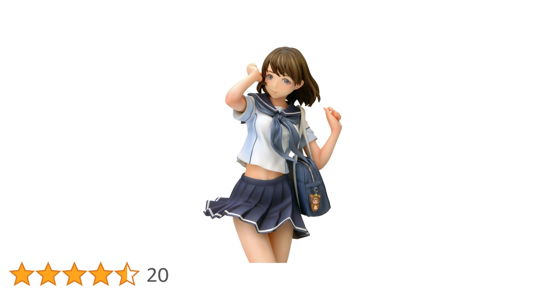 ラブプラス 1/8フィギュアシリーズ 高嶺愛花 姉ヶ崎寧々 小早川凛子 ラブプラス1/8フィギュアシリーズ「姉ヶ崎 寧々」「高嶺 愛花